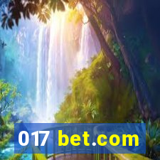 017 bet.com